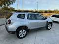Dacia Duster 1.0 TCE 100CV -GPL- UNICOPROPRIETARIO Argento - thumbnail 8