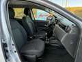 Dacia Duster 1.0 TCE 100CV -GPL- UNICOPROPRIETARIO Argento - thumbnail 4