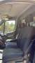 Mercedes-Benz Sprinter Sprinter Furgón 314CDI Medio T.E. tD Blanco - thumbnail 20