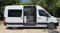 Mercedes-Benz Sprinter Sprinter Furgón 314CDI Medio T.E. tD Blanco - thumbnail 1