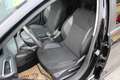 Peugeot 2008 1.5 Blue-HDi Active - 42.000 km|mtl. 174 EUR Schwarz - thumbnail 18
