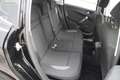 Peugeot 2008 1.5 Blue-HDi Active - 42.000 km|mtl. 174 EUR Schwarz - thumbnail 23