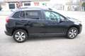 Peugeot 2008 1.5 Blue-HDi Active - 42.000 km|mtl. 174 EUR Schwarz - thumbnail 13