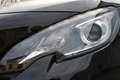 Peugeot 2008 1.5 Blue-HDi Active - 42.000 km|mtl. 174 EUR Schwarz - thumbnail 3