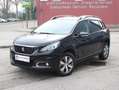 Peugeot 2008 1.5 Blue-HDi Active - 42.000 km|mtl. 174 EUR Schwarz - thumbnail 1
