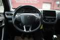 Peugeot 2008 1.5 Blue-HDi Active - 42.000 km|mtl. 174 EUR Schwarz - thumbnail 32