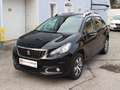 Peugeot 2008 1.5 Blue-HDi Active - 42.000 km|mtl. 174 EUR Schwarz - thumbnail 5