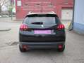 Peugeot 2008 1.5 Blue-HDi Active - 42.000 km|mtl. 174 EUR Schwarz - thumbnail 11