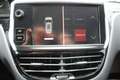 Peugeot 2008 1.5 Blue-HDi Active - 42.000 km|mtl. 174 EUR Schwarz - thumbnail 42