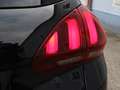 Peugeot 2008 1.5 Blue-HDi Active - 42.000 km|mtl. 174 EUR Schwarz - thumbnail 29