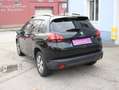 Peugeot 2008 1.5 Blue-HDi Active - 42.000 km|mtl. 174 EUR Schwarz - thumbnail 10