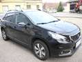 Peugeot 2008 1.5 Blue-HDi Active - 42.000 km|mtl. 174 EUR Schwarz - thumbnail 14
