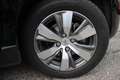 Peugeot 2008 1.5 Blue-HDi Active - 42.000 km|mtl. 174 EUR Schwarz - thumbnail 4