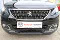 Peugeot 2008 1.5 Blue-HDi Active - 42.000 km|mtl. 174 EUR Schwarz - thumbnail 16