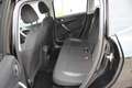 Peugeot 2008 1.5 Blue-HDi Active - 42.000 km|mtl. 174 EUR Schwarz - thumbnail 20