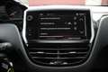 Peugeot 2008 1.5 Blue-HDi Active - 42.000 km|mtl. 174 EUR Schwarz - thumbnail 37
