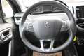 Peugeot 2008 1.5 Blue-HDi Active - 42.000 km|mtl. 174 EUR Schwarz - thumbnail 34