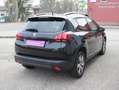 Peugeot 2008 1.5 Blue-HDi Active - 42.000 km|mtl. 174 EUR Schwarz - thumbnail 12