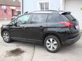 Peugeot 2008 1.5 Blue-HDi Active - 42.000 km|mtl. 174 EUR Schwarz - thumbnail 9