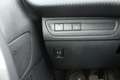 Peugeot 2008 1.5 Blue-HDi Active - 42.000 km|mtl. 174 EUR Schwarz - thumbnail 43