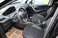 Peugeot 2008 1.5 Blue-HDi Active - 42.000 km|mtl. 174 EUR Schwarz - thumbnail 19