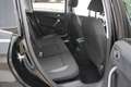 Peugeot 2008 1.5 Blue-HDi Active - 42.000 km|mtl. 174 EUR Schwarz - thumbnail 22
