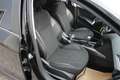 Peugeot 2008 1.5 Blue-HDi Active - 42.000 km|mtl. 174 EUR Schwarz - thumbnail 25