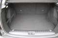 Peugeot 2008 1.5 Blue-HDi Active - 42.000 km|mtl. 174 EUR Schwarz - thumbnail 27