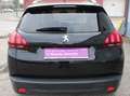 Peugeot 2008 1.5 Blue-HDi Active - 42.000 km|mtl. 174 EUR Schwarz - thumbnail 30