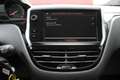 Peugeot 2008 1.5 Blue-HDi Active - 42.000 km|mtl. 174 EUR Schwarz - thumbnail 38