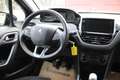 Peugeot 2008 1.5 Blue-HDi Active - 42.000 km|mtl. 174 EUR Schwarz - thumbnail 33