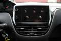 Peugeot 2008 1.5 Blue-HDi Active - 42.000 km|mtl. 174 EUR Schwarz - thumbnail 36