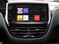 Peugeot 2008 1.5 Blue-HDi Active - 42.000 km|mtl. 174 EUR Schwarz - thumbnail 41