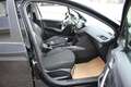 Peugeot 2008 1.5 Blue-HDi Active - 42.000 km|mtl. 174 EUR Schwarz - thumbnail 24