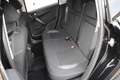 Peugeot 2008 1.5 Blue-HDi Active - 42.000 km|mtl. 174 EUR Schwarz - thumbnail 21