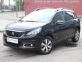 Peugeot 2008 1.5 Blue-HDi Active - 42.000 km|mtl. 174 EUR Schwarz - thumbnail 2