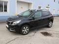 Peugeot 2008 1.5 Blue-HDi Active - 42.000 km|mtl. 174 EUR Schwarz - thumbnail 7
