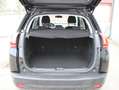 Peugeot 2008 1.5 Blue-HDi Active - 42.000 km|mtl. 174 EUR Schwarz - thumbnail 26