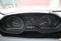 Peugeot 2008 1.5 Blue-HDi Active - 42.000 km|mtl. 174 EUR Schwarz - thumbnail 40