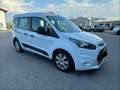 Ford Tourneo Connect 1.0 EcoBoost Start-Stop Ambiente - thumbnail 3