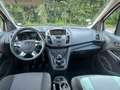 Ford Tourneo Connect 1.0 EcoBoost Start-Stop Ambiente - thumbnail 10