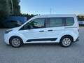 Ford Tourneo Connect 1.0 EcoBoost Start-Stop Ambiente - thumbnail 5