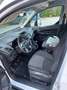 Ford Tourneo Connect 1.0 EcoBoost Start-Stop Ambiente - thumbnail 12