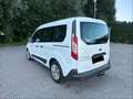 Ford Tourneo Connect 1.0 EcoBoost Start-Stop Ambiente - thumbnail 7