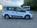 Ford Tourneo Connect 1.0 EcoBoost Start-Stop Ambiente - thumbnail 4