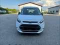 Ford Tourneo Connect 1.0 EcoBoost Start-Stop Ambiente - thumbnail 1