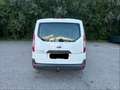 Ford Tourneo Connect 1.0 EcoBoost Start-Stop Ambiente - thumbnail 8