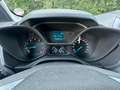 Ford Tourneo Connect 1.0 EcoBoost Start-Stop Ambiente - thumbnail 11
