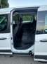 Ford Tourneo Connect 1.0 EcoBoost Start-Stop Ambiente - thumbnail 9