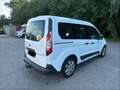 Ford Tourneo Connect 1.0 EcoBoost Start-Stop Ambiente - thumbnail 6